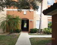 Unit for rent at 5572 Metrowest Boulevard, ORLANDO, FL, 32811