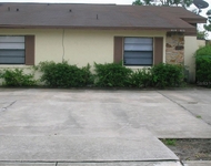 Unit for rent at 4116 Corsair Avenue, KISSIMMEE, FL, 34741