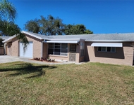 Unit for rent at 3227 Fairmount Drive, HOLIDAY, FL, 34691