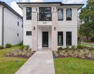 Unit for rent at 1937 E Marks Street, ORLANDO, FL, 32803