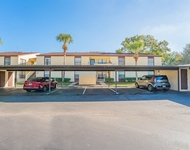 Unit for rent at 13608 S Village Drive, TAMPA, FL, 33618