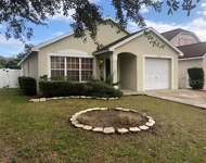 Unit for rent at 2657 Woods Edge Circle, ORLANDO, FL, 32817