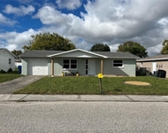 Unit for rent at 7121 Rockwood Drive, PORT RICHEY, FL, 34668