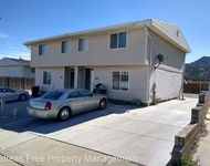 Unit for rent at 1191 South Pinecone Drive, Cedar City, UT, 84720