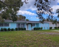 Unit for rent at 2340 Grove Street, SARASOTA, FL, 34239