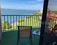 Unit for rent at 6361 Bahia Del Mar Boulevard, ST PETERSBURG, FL, 33715