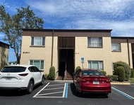 Unit for rent at 633 N Keene Road, CLEARWATER, FL, 33755
