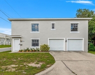 Unit for rent at 800 E Baker Street, TAMPA, FL, 33603