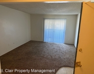 Unit for rent at 501 Taylor St., Bakersfield, CA, 93309