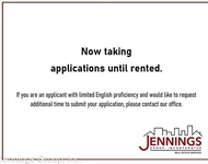 Unit for rent at 2001 Garden Ave #1-19 Millrace Garden Apartments, Eugene, OR, 97403