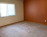 Unit for rent at 785 Canyon St, Richland, WA, 99352