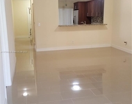 Unit for rent at 453 Lakeview Dr, Weston, FL, 33326