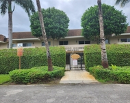 Unit for rent at 14500 Sw 88th Ave, Palmetto Bay, FL, 33176