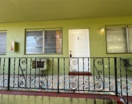 Unit for rent at 1565 Sw 6th St, Miami, FL, 33135