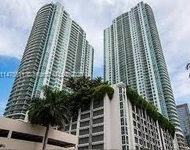 Unit for rent at 951 Brickell Ave, Miami, FL, 33131