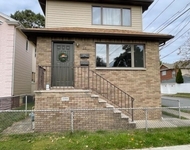 Unit for rent at 46 Huron Ave, Clifton City, NJ, 07013