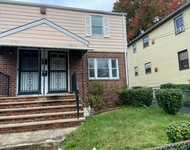 Unit for rent at 335 Winans Ave, Hillside Twp., NJ, 07205