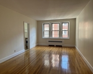 Unit for rent at 24 Concord Ave, Cambridge, MA, 02138