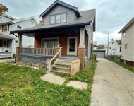 Unit for rent at 3179 W 114th Street, Cleveland, OH, 44111