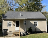 Unit for rent at 3036 N Temple Avenue, Indianapolis, IN, 46218