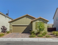 Unit for rent at 2908 Aragon Terrace Way, Henderson, NV, 89044