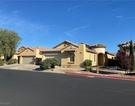 Unit for rent at 6255 Rock Dove Avenue, Las Vegas, NV, 89122