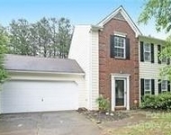 Unit for rent at 7724 Autumnview Court, Huntersville, NC, 28078