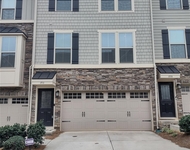 Unit for rent at 1711 Town Oak Lane, Charlotte, NC, 28205