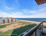 Unit for rent at 365 Ocean Boulevard, Long Branch, NJ, 07740