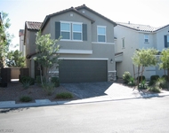 Unit for rent at 2962 Saltillo Lane, Las Vegas, NV, 89121