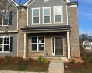 Unit for rent at 1830 Teachers House Road Nw, Concord, NC, 28027