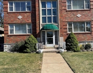 Unit for rent at 6922 Jamieson Avenue, St Louis, MO, 63109