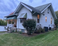 Unit for rent at 1129 Charles Avenue, Morgantown, WV, 26505
