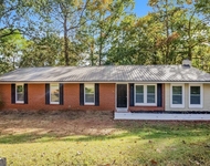 Unit for rent at 424 Azalea Drive, Stockbridge, GA, 30281