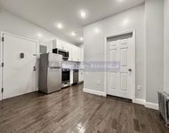 Unit for rent at 184 Nagle Avenue, New York, NY, 10034