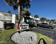 Unit for rent at 4590 S Atlantic Avenue, Ponce Inlet, FL, 32127