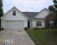 Unit for rent at 10883 Knotty Pine Place, Hampton, GA, 30228