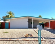 Unit for rent at 602 N Palo Verde Boulevard, Tucson, AZ, 85716