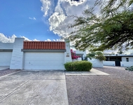 Unit for rent at 7470 E Covey Drive, Tucson, AZ, 85750