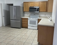 Unit for rent at 5464 S Via Florena, Tucson, AZ, 85706