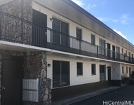 Unit for rent at 80 Kihapai Street, Kailua, HI, 96734