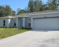 Unit for rent at 1065 Garvey Road Sw, Palm Bay, FL, 32908