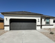 Unit for rent at 1574 E Fletcher Drive, Casa Grande, AZ, 85122