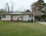 Unit for rent at 813 Poplar Drive, Fayetteville, NC, 28304
