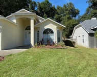 Unit for rent at 1763 Newman Lane, TALLAHASSEE, FL, 32312