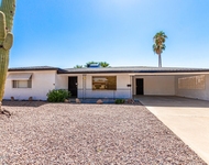 Unit for rent at 6065 E Duncan Street, Mesa, AZ, 85205