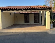 Unit for rent at 16 E Manzanita Drive, Phoenix, AZ, 85020