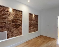 Unit for rent at 532 Chauncey Street, Brooklyn, NY, 11233