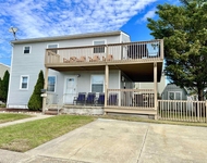 Unit for rent at 211 2nd St S 2nd Fl, Brigantine, NJ, 08203