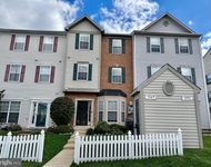 Unit for rent at 1949 Camelia Ct, ODENTON, MD, 21113